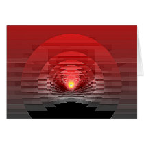 'Offering' cards