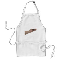OfferingGears080209 aprons by ShroudedLake OfferingGears080209 aprons