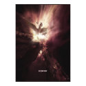 OFFF 2002 posters