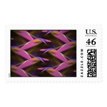 Offi 7 postage by lester_palocsay Offi 7 postage