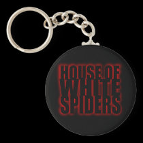 Offical HOWS Keychain keychains