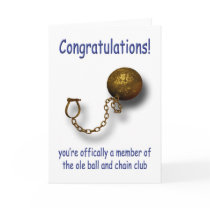 Offically-A-Member cards