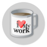office4_256 sticker