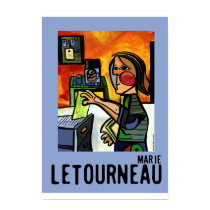 Office Art posters by jjneau Office Art posters