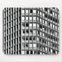 Office Block Mouse Pads