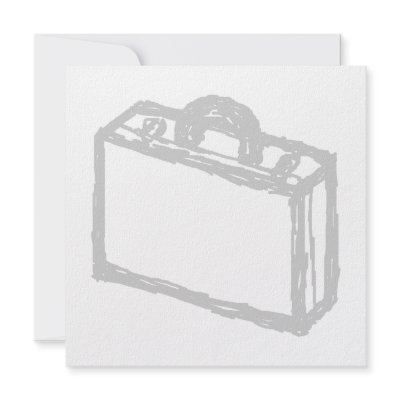 replacement latches for briefcases replacement latches for briefcases