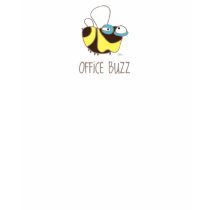 Office Buzz