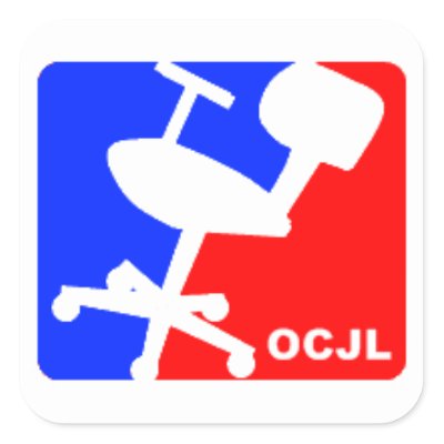 office_chair_jousting_league_stickers-p217704199352756693bah05_400.jpg