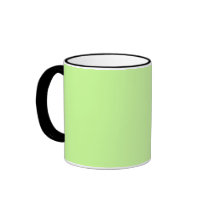 OFFICE COFFEE BREAK: 9.00 AM  to ... mugs