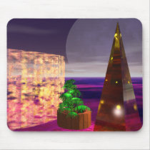 Office Complex mousepads by Perlyyyy Office Complex mousepads