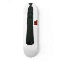 Office Deck skateboards by surferchico Office Deck skateboards