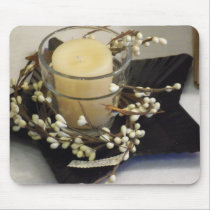 Office Decor Mousepad mousepads