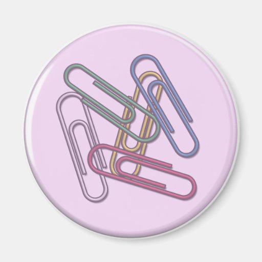 Office File use as Bulletin Board Zazzle