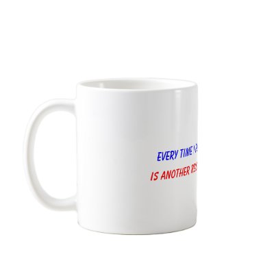 Office Humor Mug by GlocKing