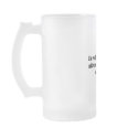 Office Humor mugs by RedRider08 Office Humor mugs