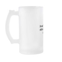 Office Humor mugs by RedRider08 Office Humor mugs