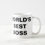 Office Mug