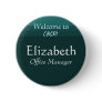 Office Name Button
