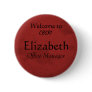 Office Name Button Red3
