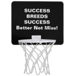 Office Party Basketball Hoop Mini Basketball Hoops