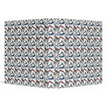 Office School Supplies Notebook binders