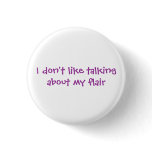 Office Space Pin