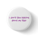 Office Space buttons