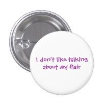 Office Space Pin