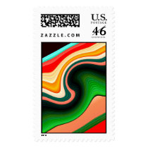 Office Space postage by TheStampStore Office Space postage