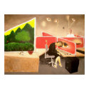 Office Space posters