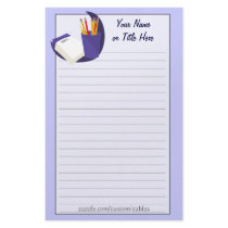 Office Supplies Stationery by Customizables Office Supplies Stationery