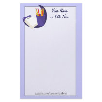 Office Supplies Stationery by Customizables Office Supplies Stationery