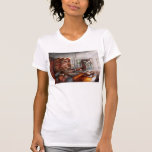 Office - The Purser's room Shirt
