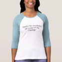 Office t-shirts by aevans72 Office t-shirts