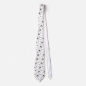 Office Worker Novelty Tie by neckties Office Worker Novelty Tie
