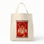 Office Workers bags