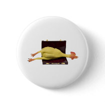 OfficeFun110709 copy Pin