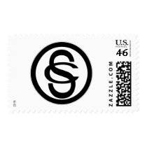 Officer Candidate School - OCS postage by carlj56 Officer Candidate School - OCS postage