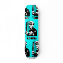 Skate do vencido do oficial skates by heavydesigns Skate do vencido do oficial skates
