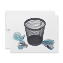 OfficeTools111409 invitations by ShroudedLake OfficeTools111409 invitations