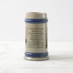mason, masonic, lininger, mug