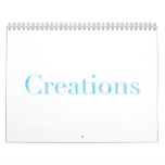 Official 2009 Calendar..!