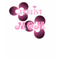 Official Atheist Parent T-Shirt by Atheist_Parents Official Atheist Parent T-Shirt