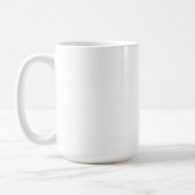Movies Atlanta on Official Atlanta Movie Tv Extra Mug P168504868208773895envnx 216 Jpg
