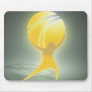 Official ATLAS SHRUGGED Movie MousePad