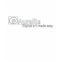 Official Aurellia Ladies T-shirt
