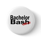 round_button - Official Bachelor Bash