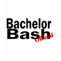 Official Bachelor Bash t-shirts by TeeZazzle Official Bachelor Bash t-shirts