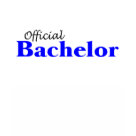 edun_live_fitted_tshirt - Official Bachelor (Blu)