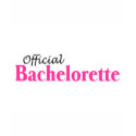 Official Bachelorette (Pink) shirt